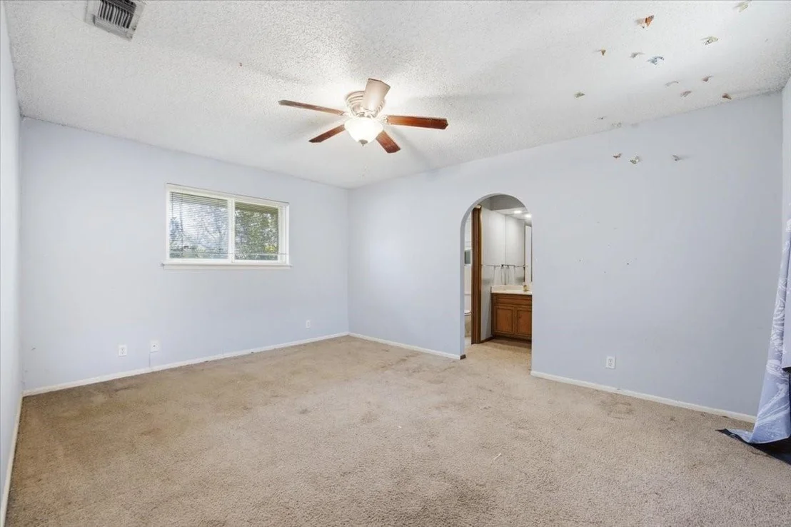 Photo of 610 Amistad Boulevard