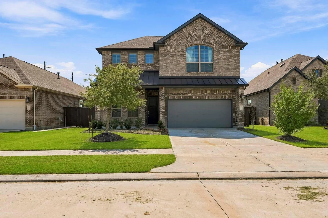 Photo of 4510 Peloton Road
