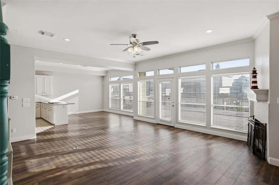 Photo of 414 Westerly