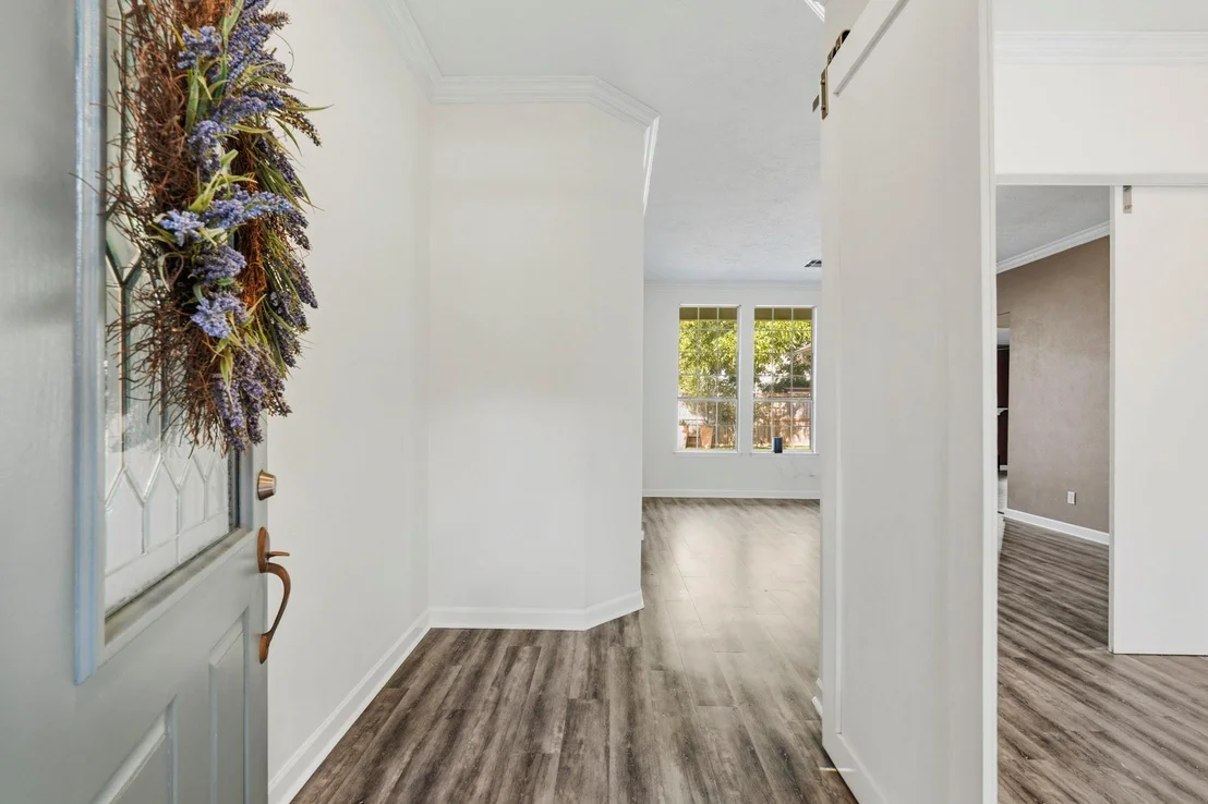 Photo of 1211 Lamplight Trail Drive