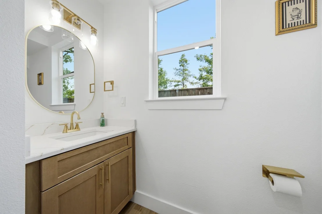 Photo of 8910 Knoll Leaf Drive