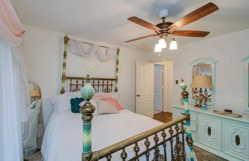 Photo of 15126 Walters Road
