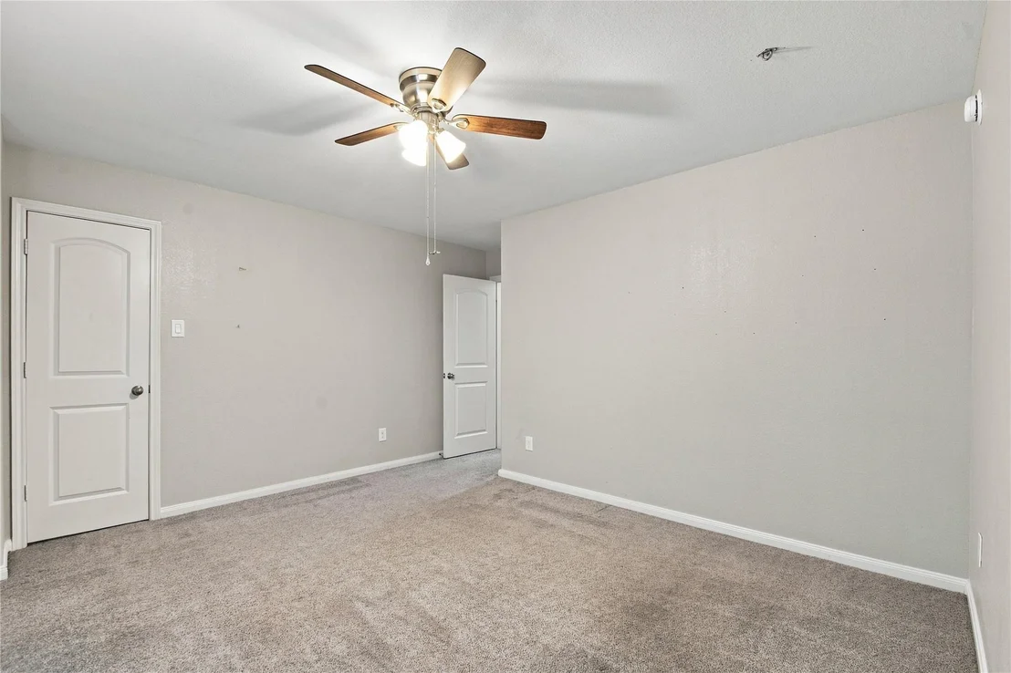 Photo of 450 Terra Vista Circle