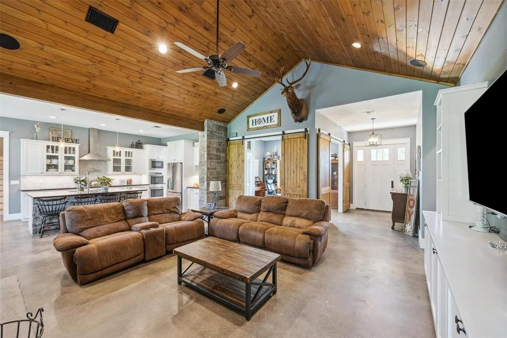 Photo of 127 Buenger Road