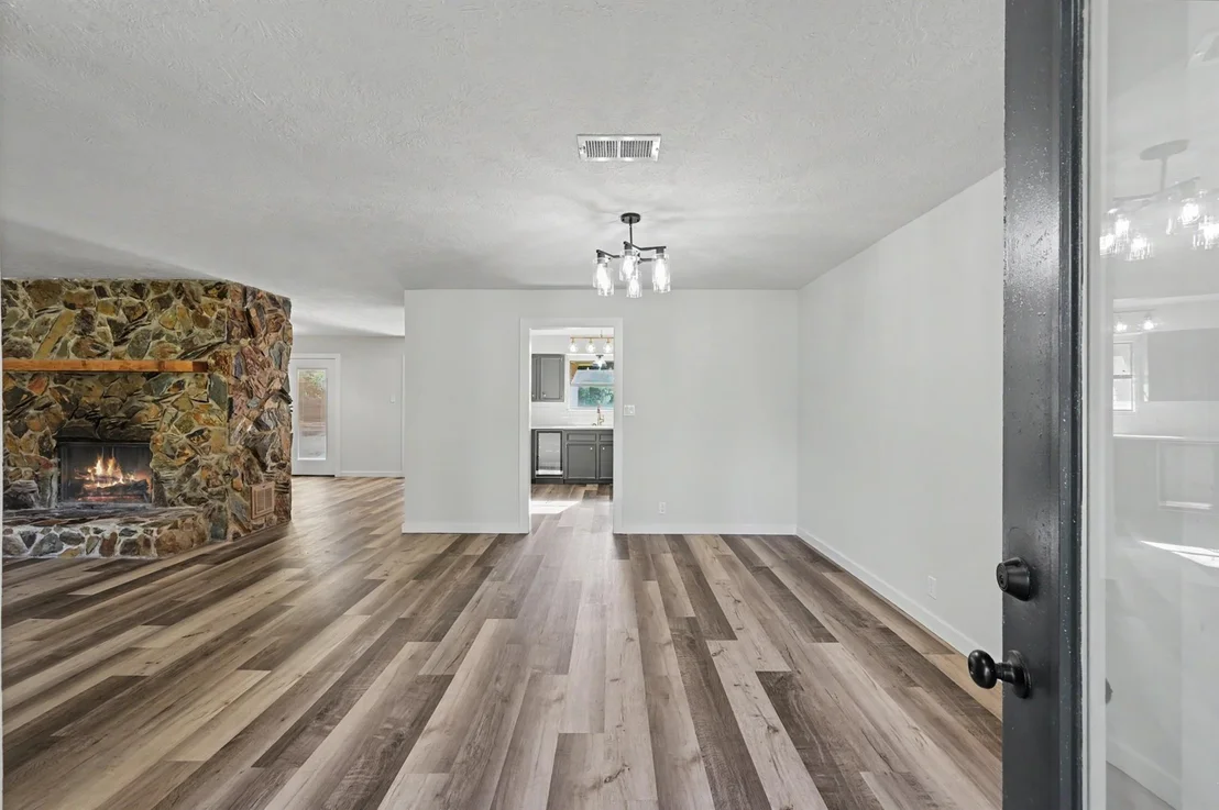 Photo of 17005 White Birch Lane