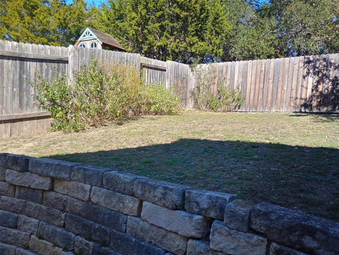 Photo of 4317 Canyon Glen Circle