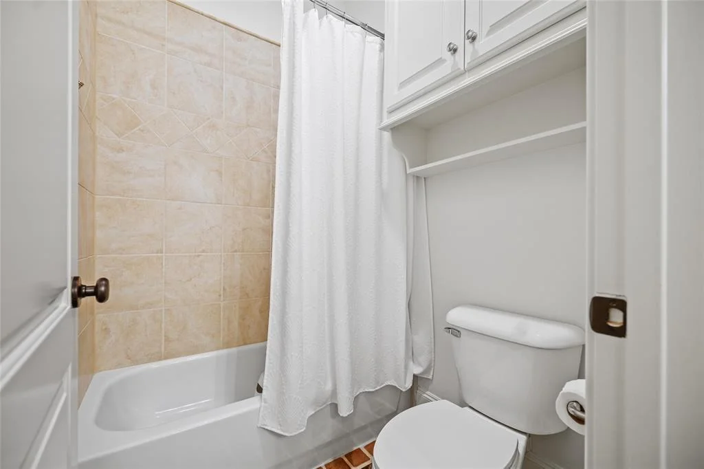 Photo of 4018 Boden Lane