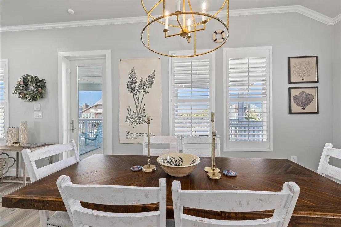 Photo of 13731 Mutiny Lane