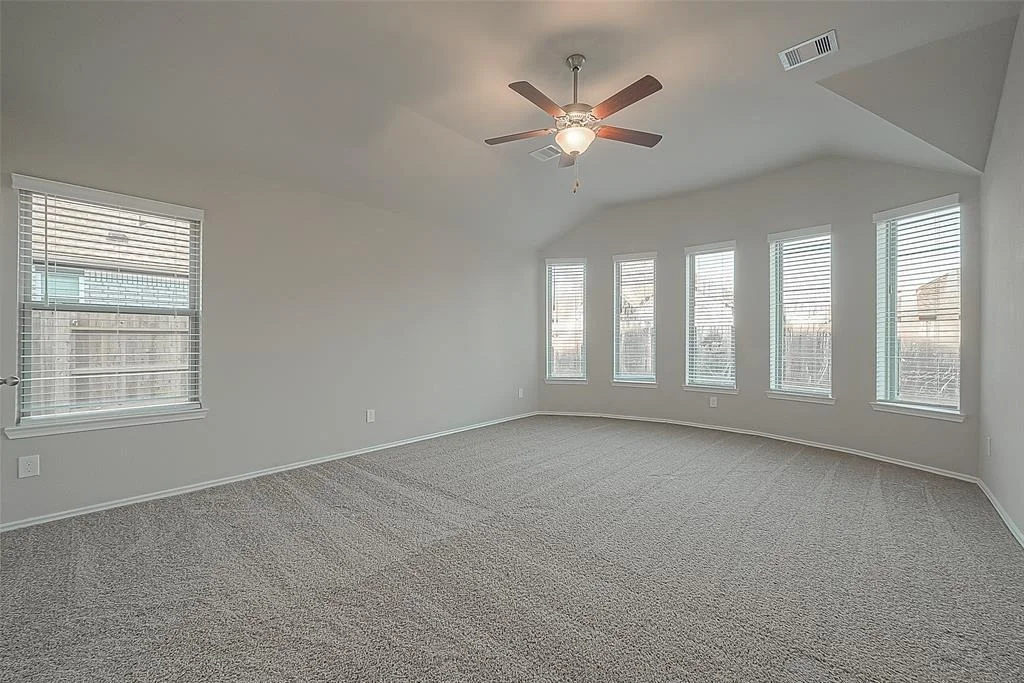 Photo of 1306 Vinter Meadows Lane