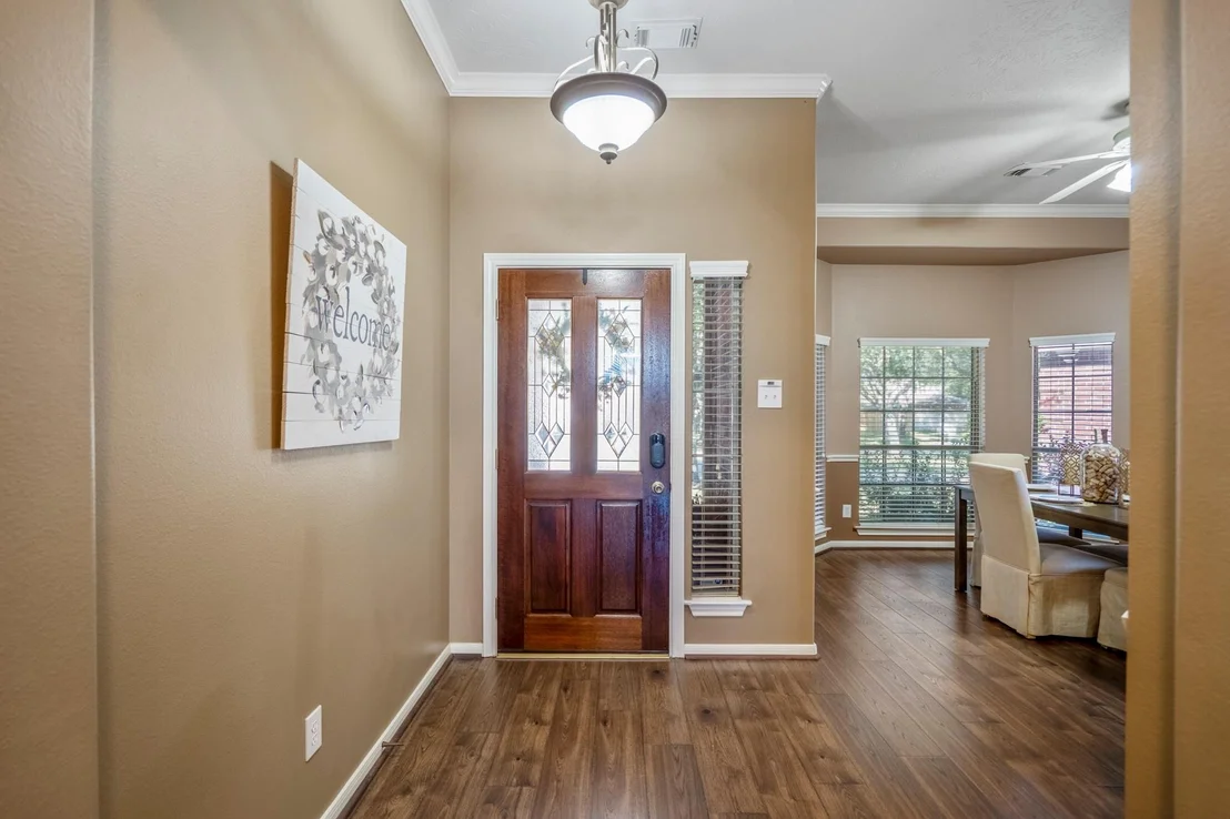 Photo of 21102 Coldde Meadow Lane