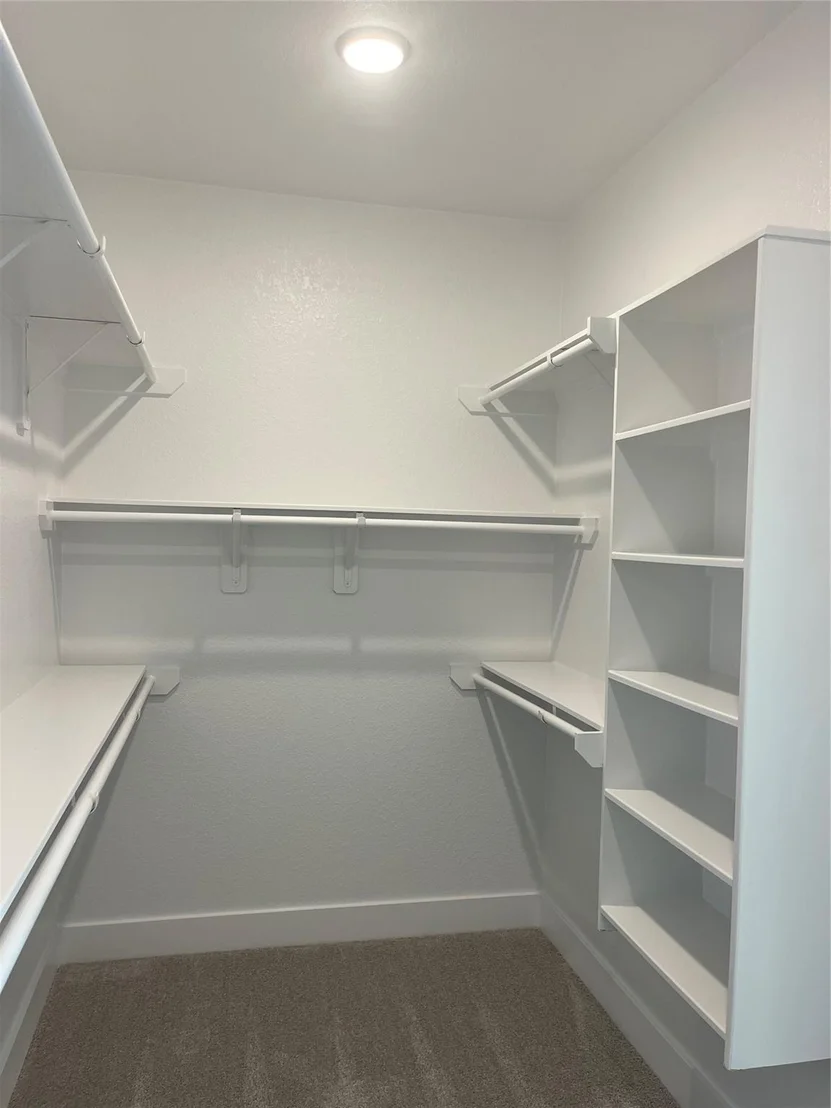 Photo of 2476 Fairway Harbor Drive