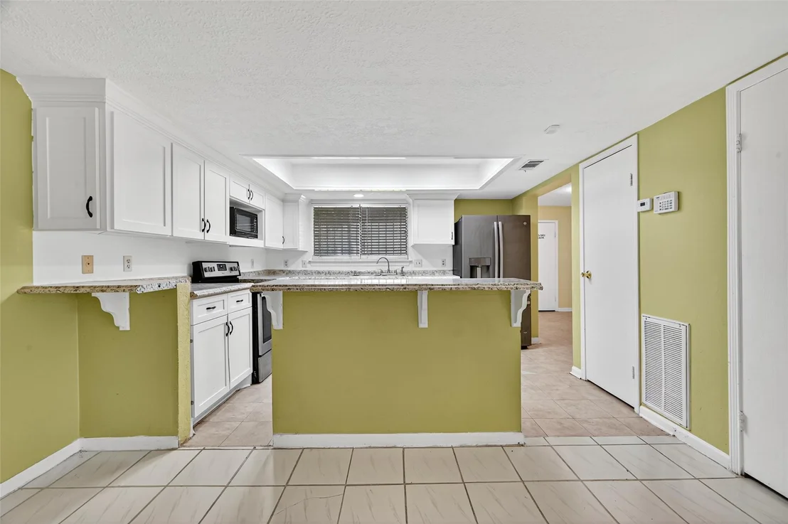 Photo of 8602 Pottinger Drive