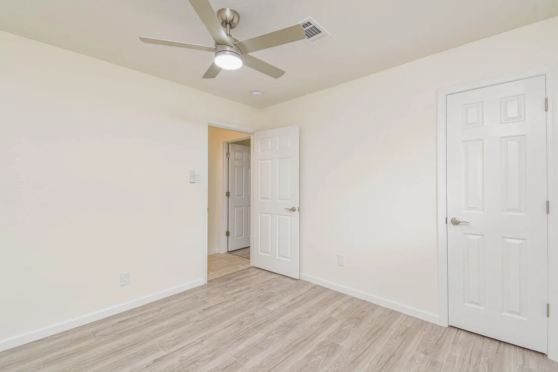 Photo of 5003 Denoron Drive