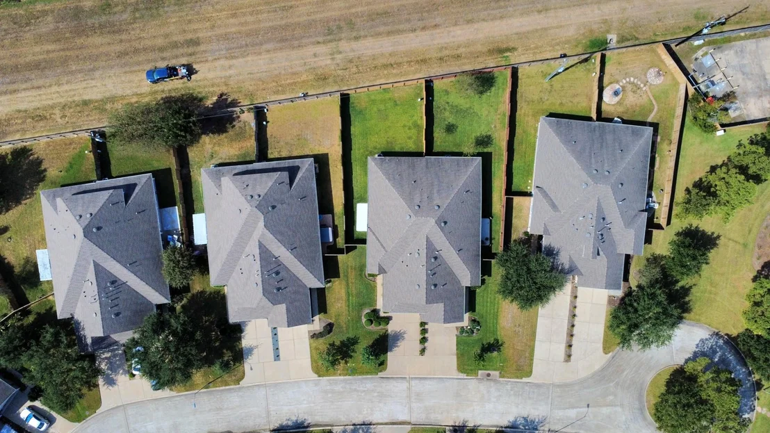 Photo of 25218 Aspenlodge Lane