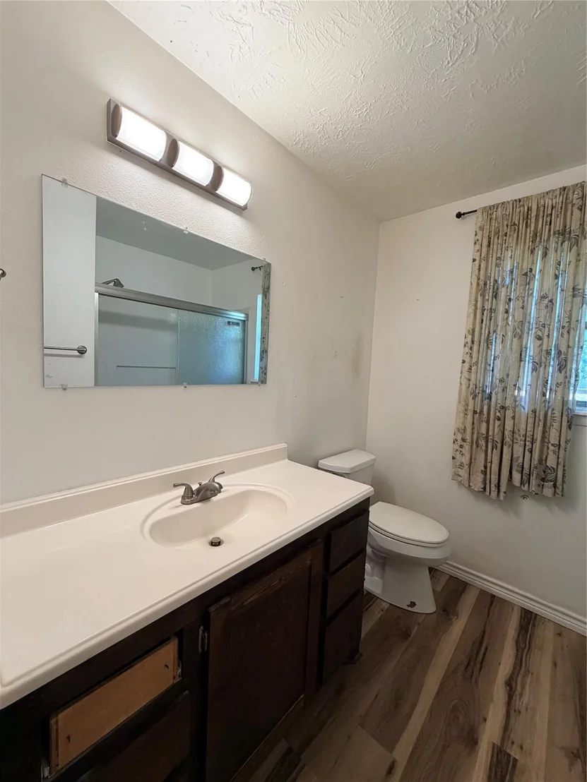 Photo of 341 Myrtie Drive