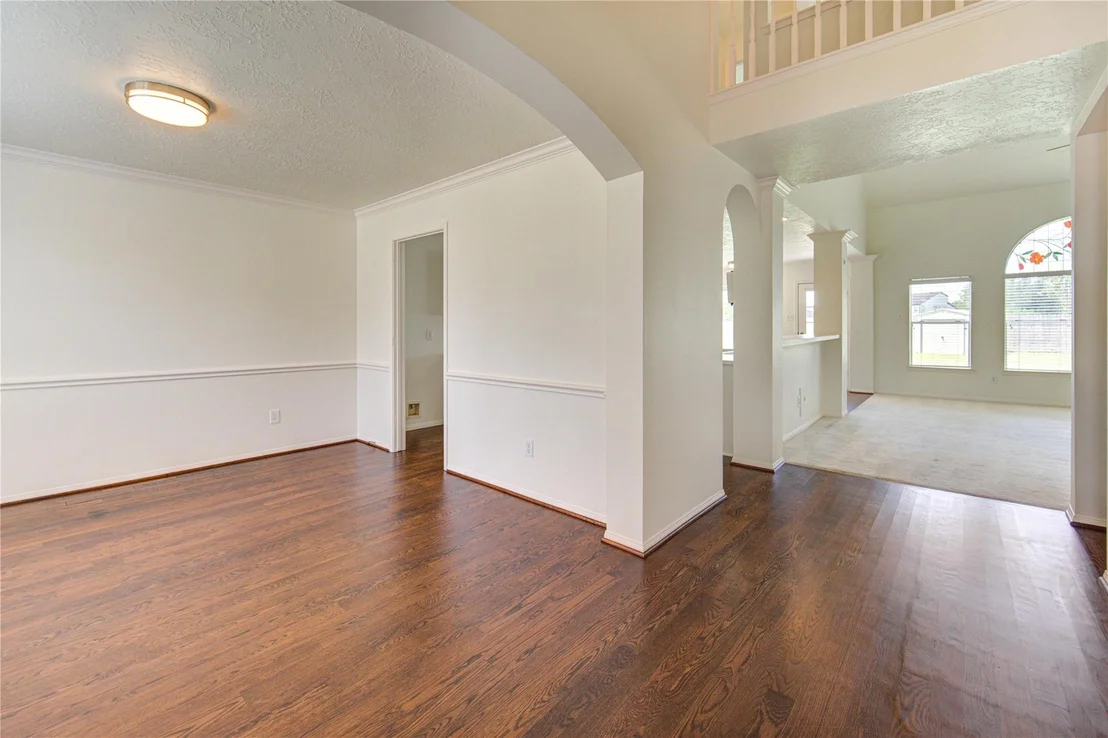 Photo of 7726 Las Flores Drive