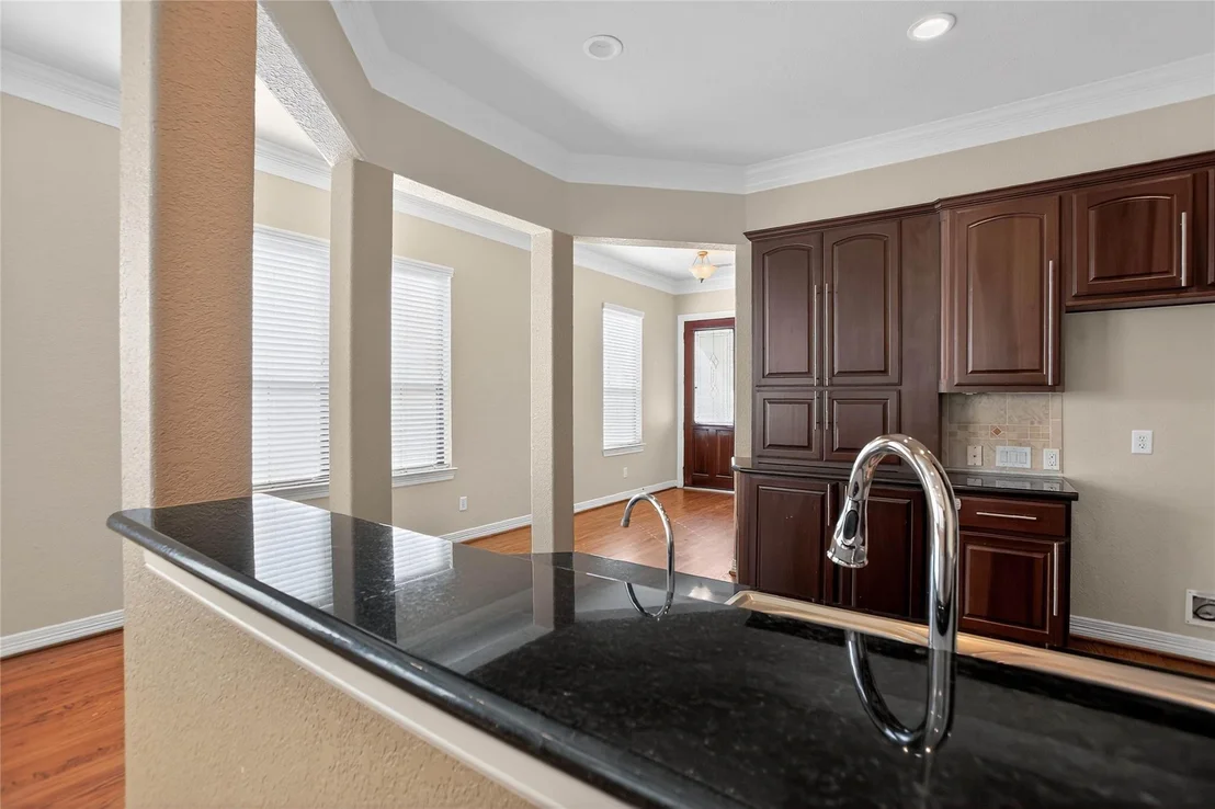 Photo of 11638 Royal Oaks View