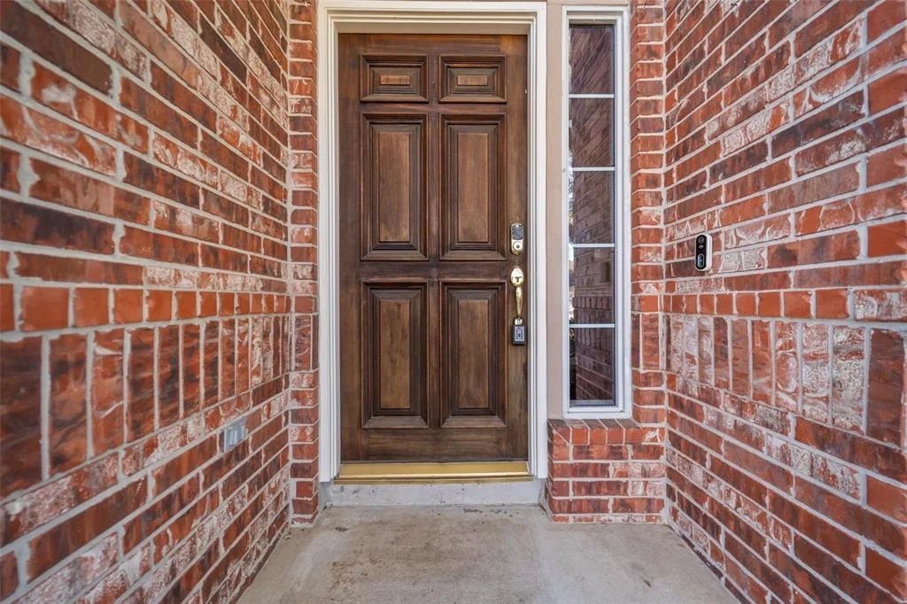 Photo of 10514 Aster Crest Court