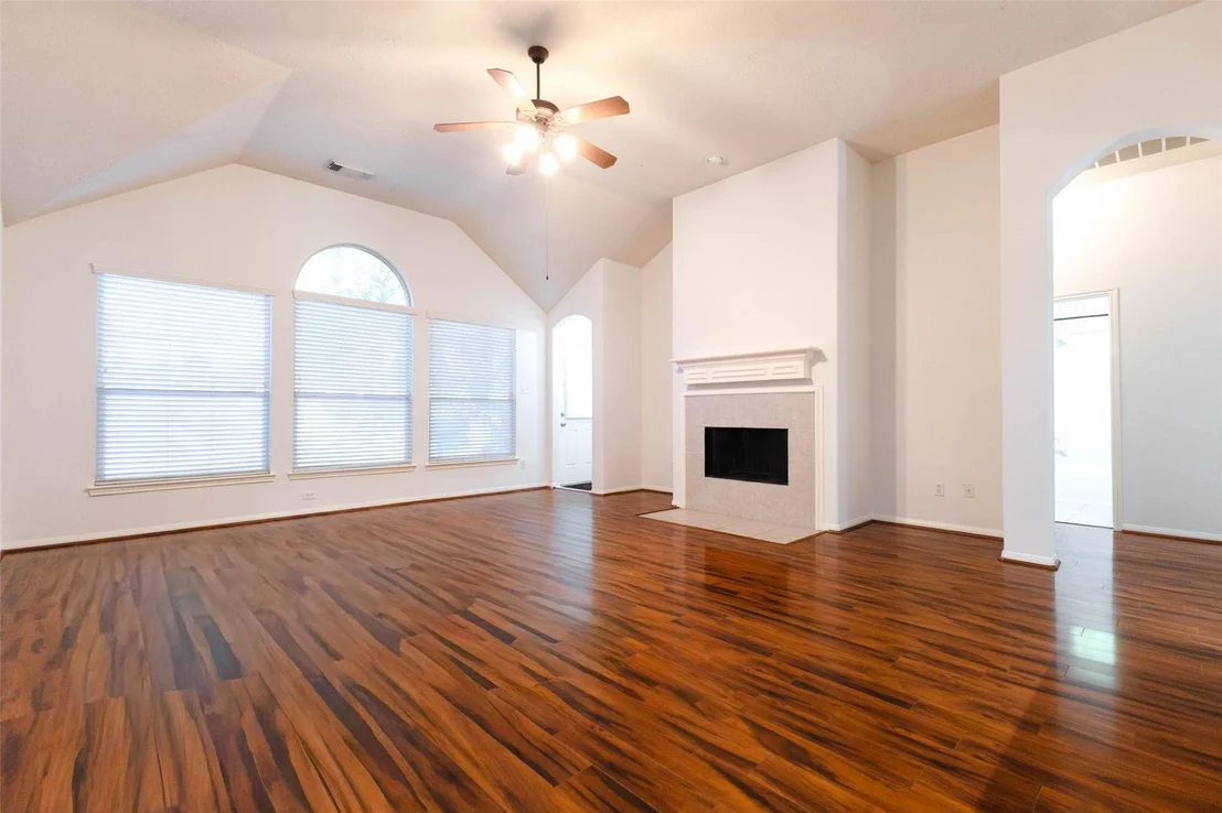 Photo of 31235 Windcrest Park Lane