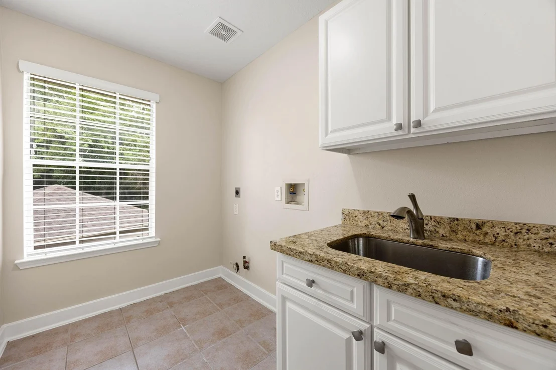Photo of 6335 Borg Breakpoint Drive