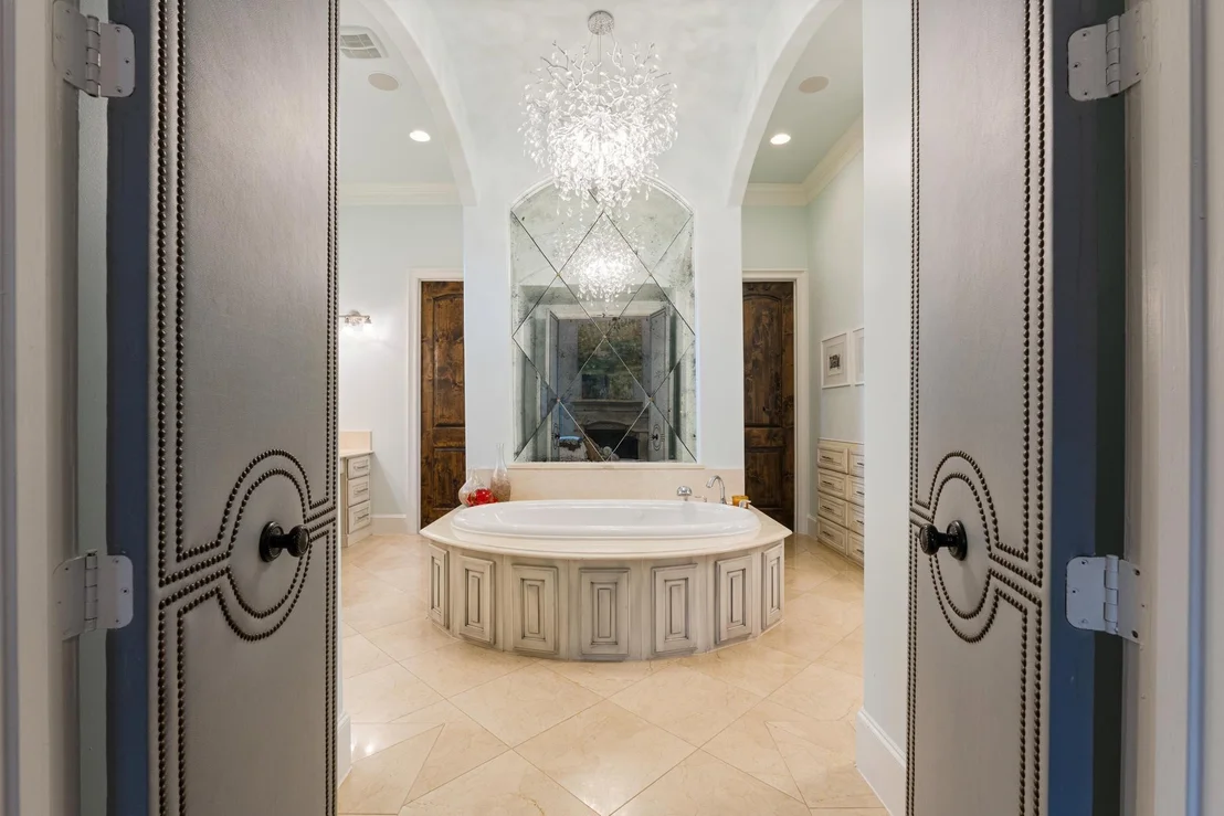 Photo of 21 Carolane Trail