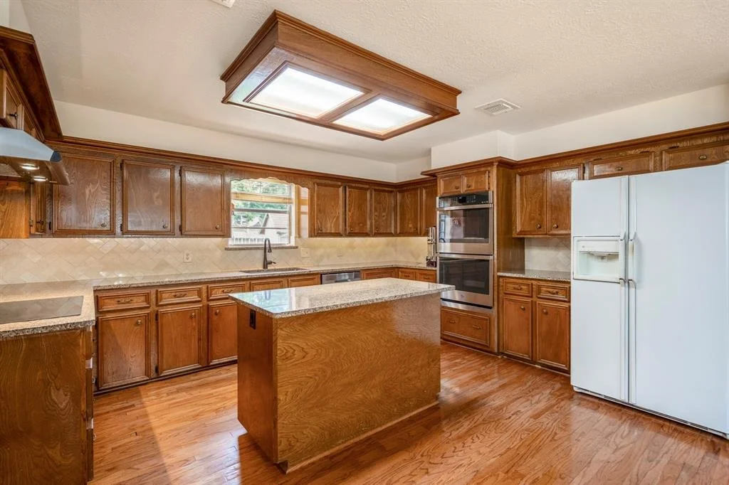 Photo of 13018 Lentando Lane