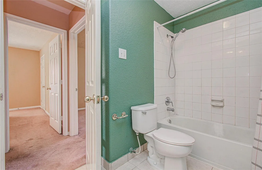 Photo of 20407 Westfield Estates Drive