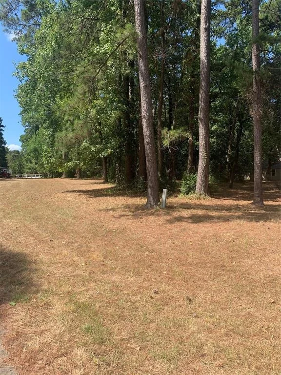 Photo of TBD 1314 Chain Road