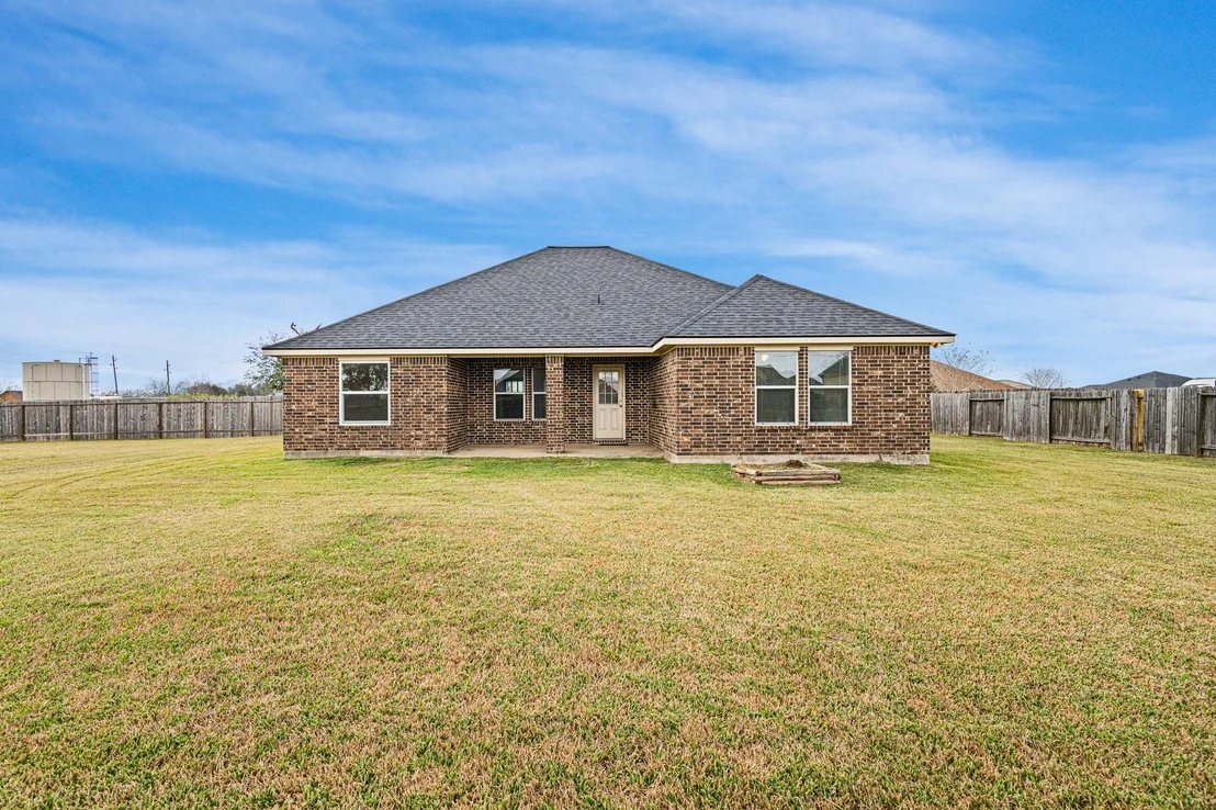 Photo of 11215 April Dr Drive
