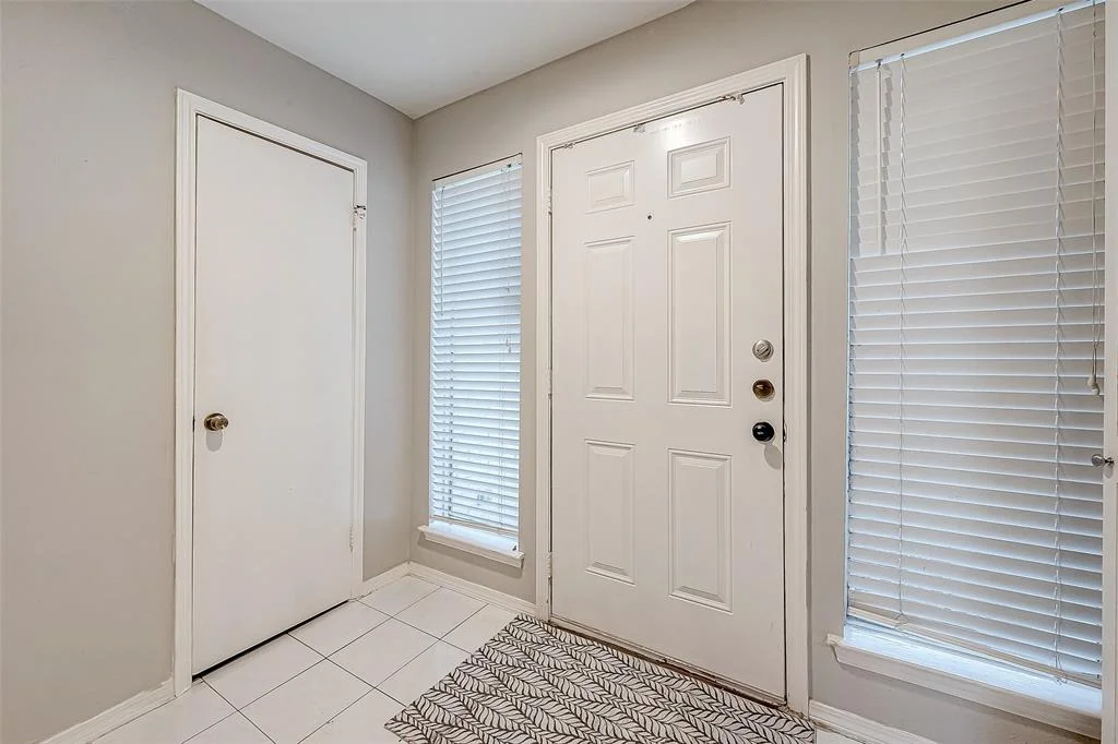 Photo of Unit E at 8311 Augustine Drive