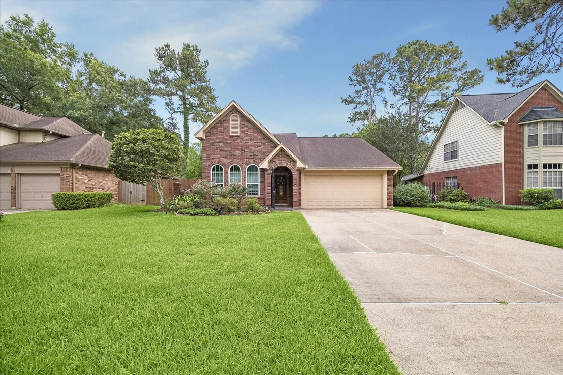Photo of 5215 Shady Maple Drive