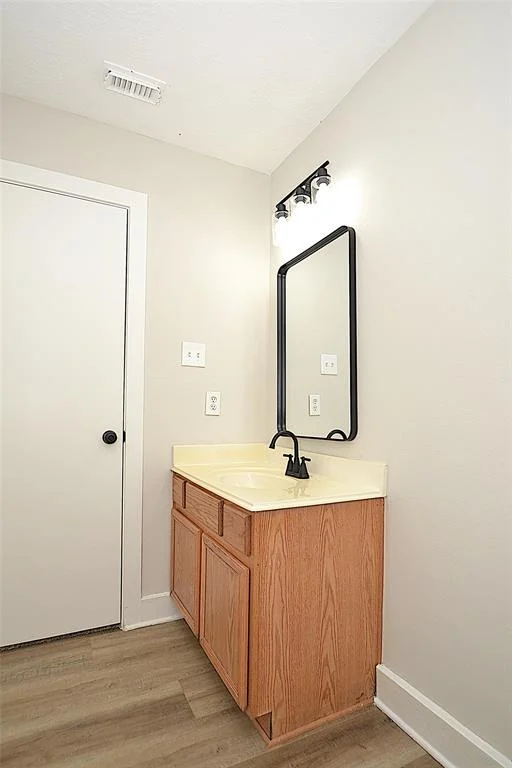 Photo of 631 Aweigh Drive