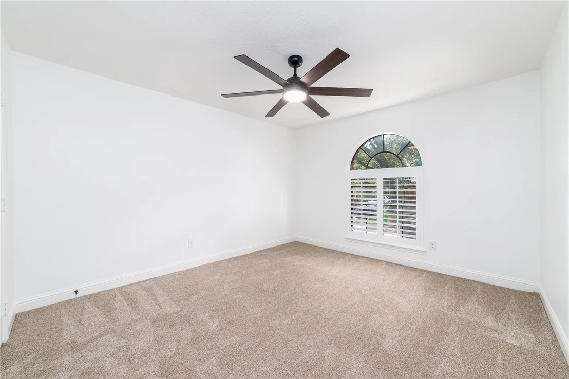 Photo of 16006 Winchmore Hill Drive