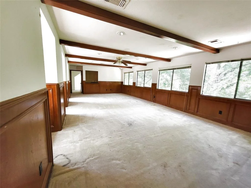 Photo of 11314 Ericston Drive