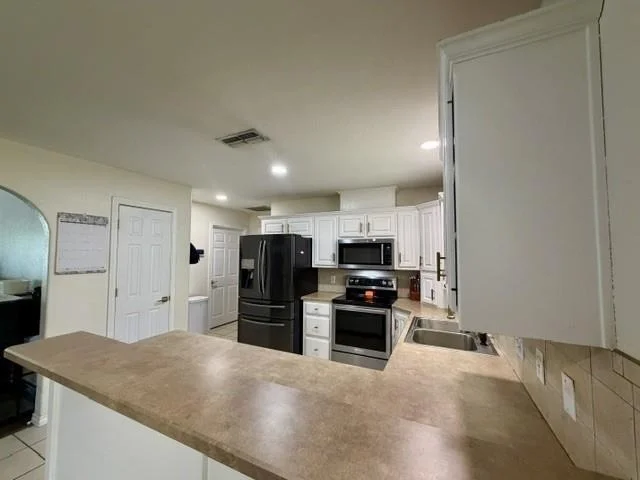 Photo of 1001 Jamerison