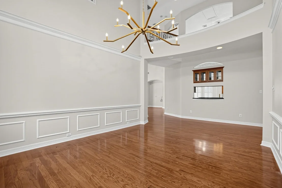 Photo of 13213 Misty Sage Drive