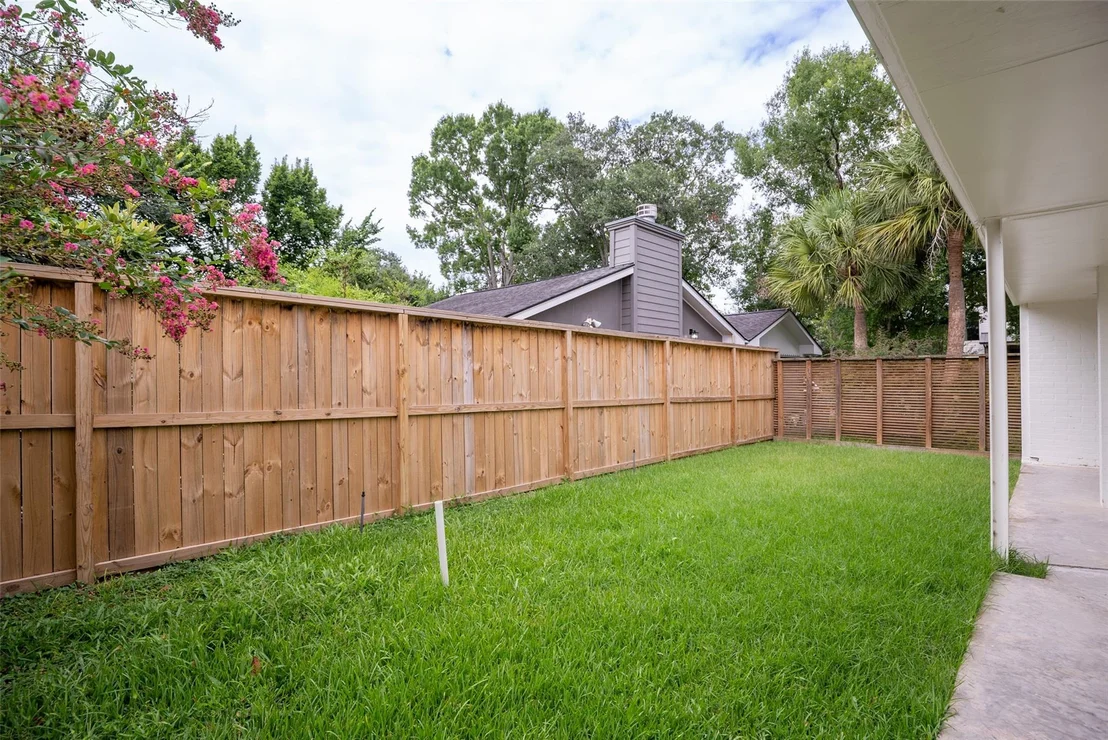 Photo of 10211 Willowgrove Drive