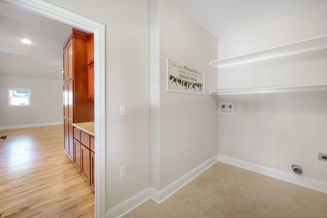 Photo of 10048 Crescent Drive