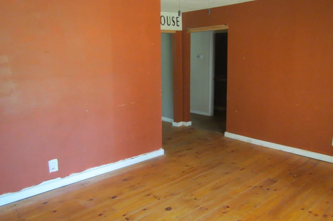 Photo of 111 Pin Tail Drive