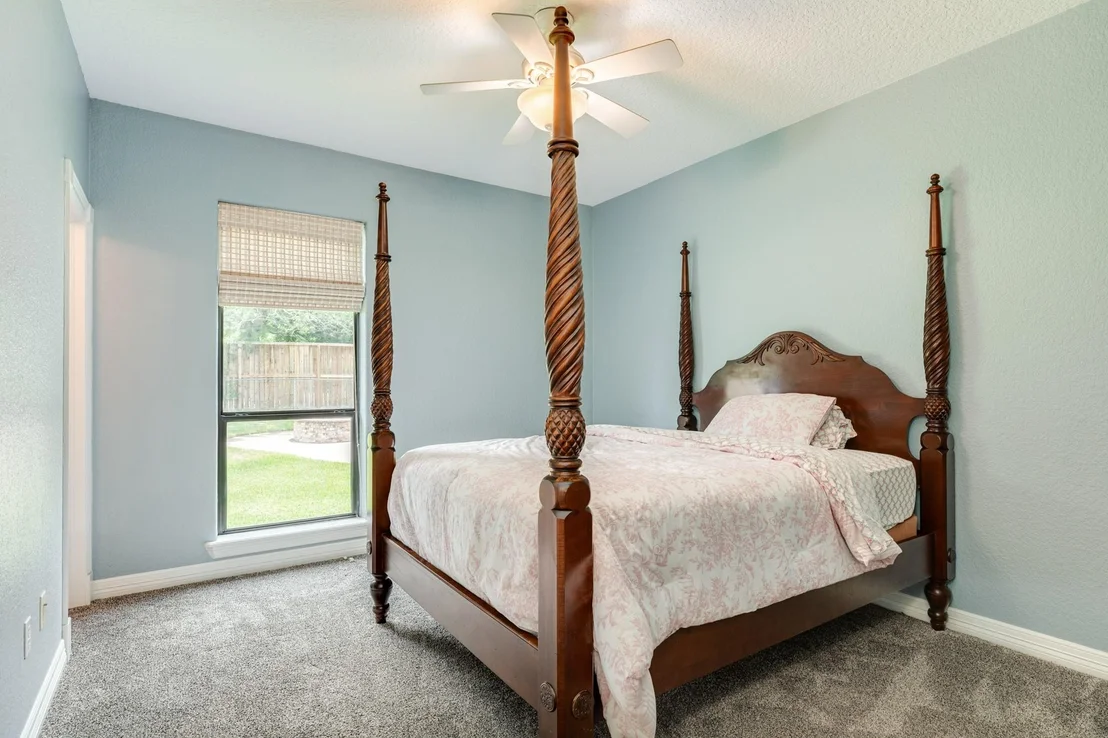 Photo of 607 Walnut Street