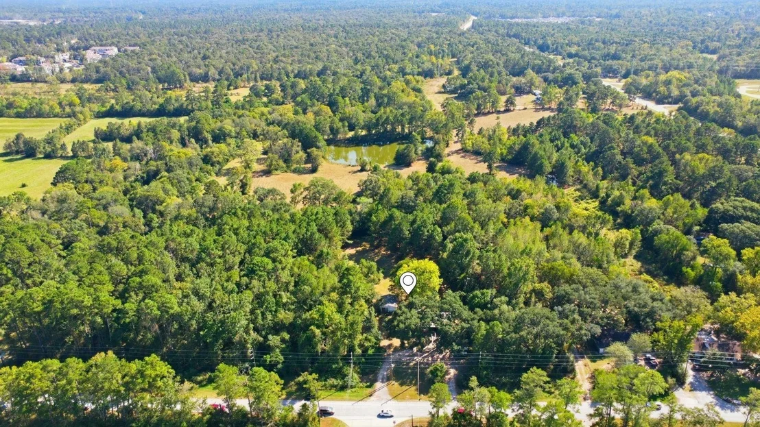 Photo of 1200 Foster Drive
