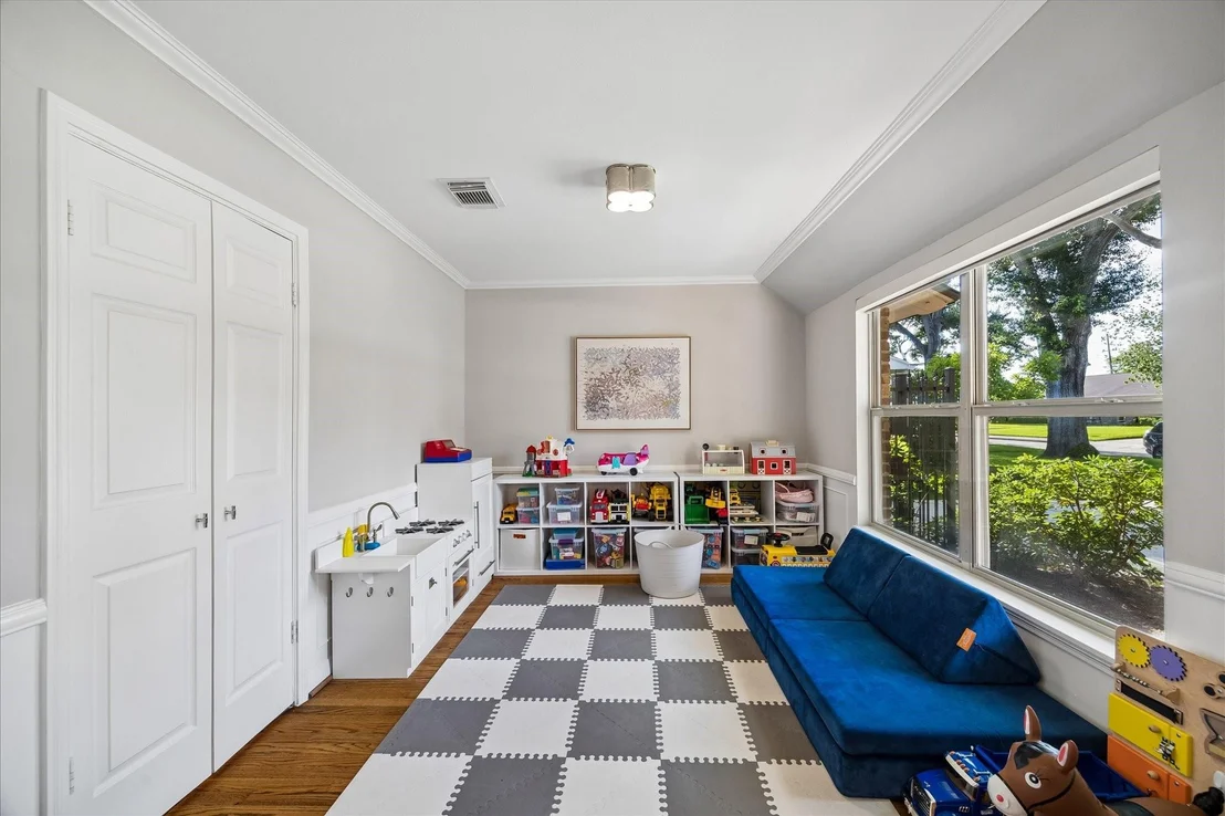 Photo of 6151 Briar Rose Drive