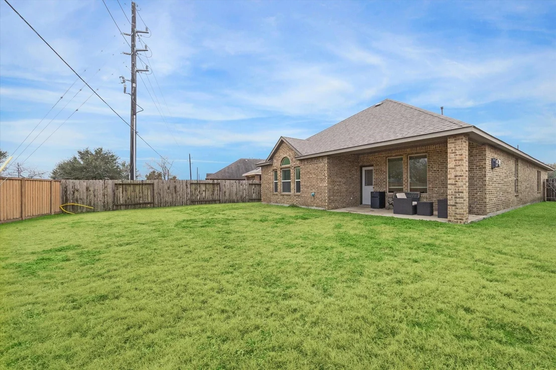 Photo of 3707 Daintree Park Drive
