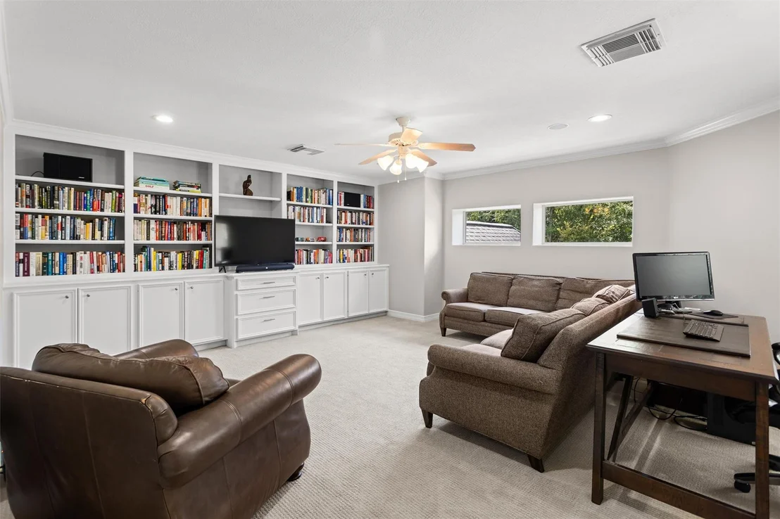 Photo of 25123 Arcane Court
