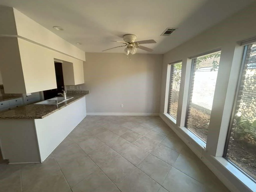 Photo of 12 Windsor Court