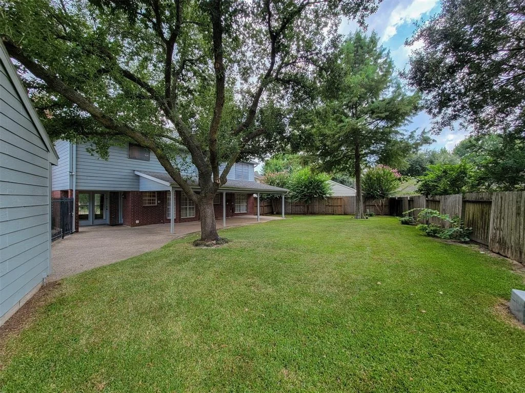 Photo of 7831 Leaf Point Court