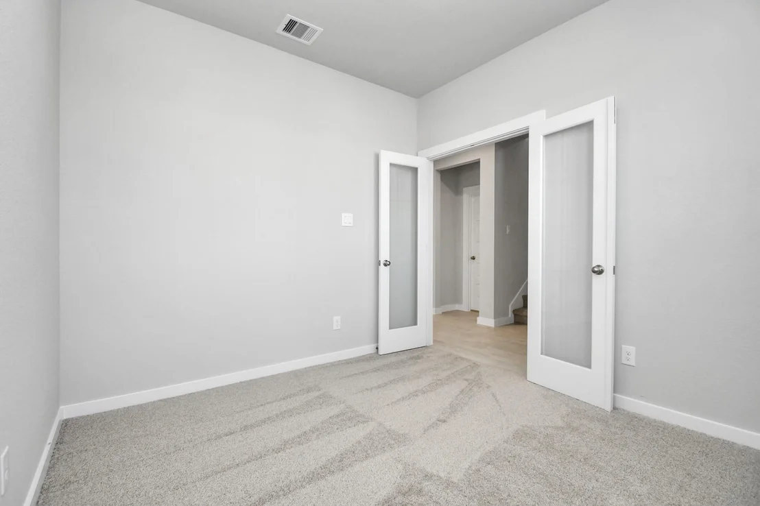 Photo of 11135 Rose River Drive