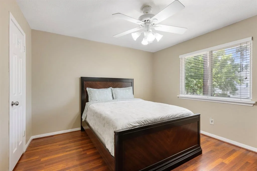 Photo of 14718 Pano Lane