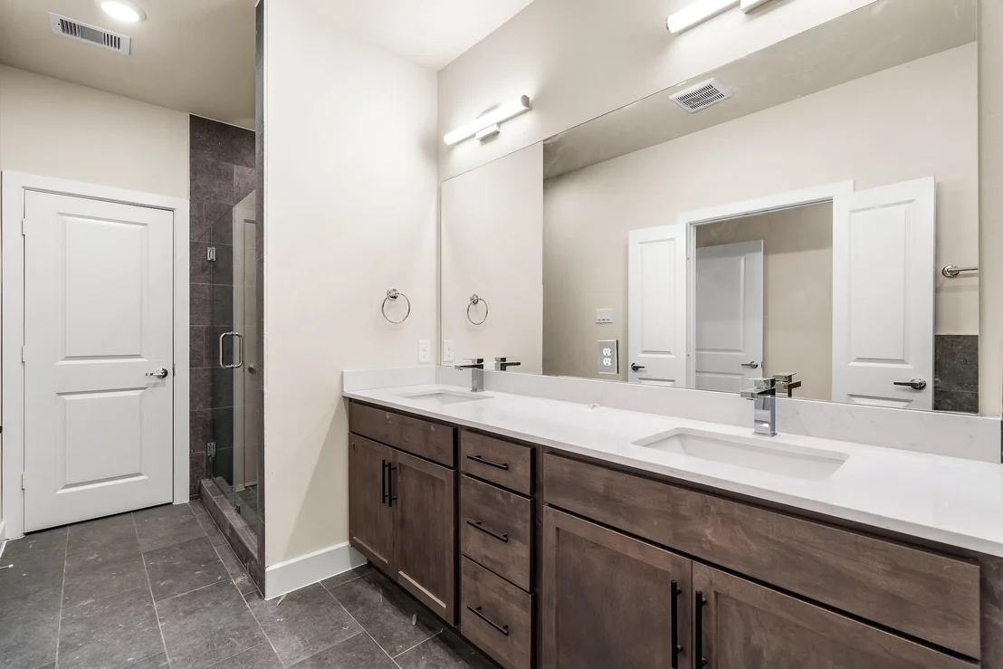 Photo of 6521 Rena Street
