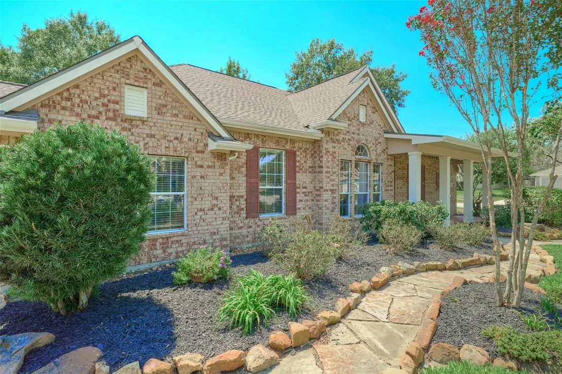 Photo of 2118 Tessie Cove Lane